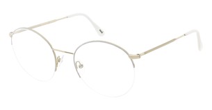 Оптическая оправа Andy Wolf 4753 E