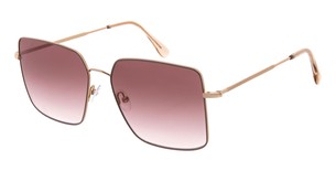 Солнцезащитные очки Andy Wolf ANNE C