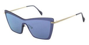 Солнцезащитные очки Andy Wolf BERNICE C