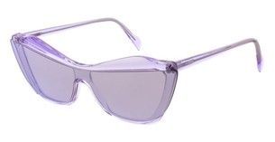 Солнцезащитные очки Andy Wolf GRETL E