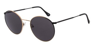 Солнцезащитные очки Andy Wolf AMIRA N