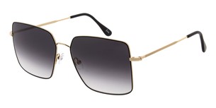 Солнцезащитные очки Andy Wolf ANNE A