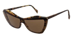 Солнцезащитные очки Andy Wolf GRETL B