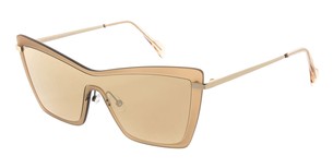 Солнцезащитные очки Andy Wolf BERNICE E