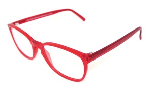 Оптическая оправа Andy Wolf 4486 22