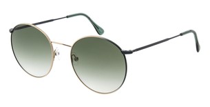 Солнцезащитные очки Andy Wolf AMIRA T