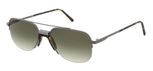 Солнцезащитные очки Andy Wolf JUSSI 02