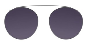 Клипон Andy Wolf 4710 CLIP 01