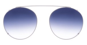 Клипон Andy Wolf 4710 CLIP 08