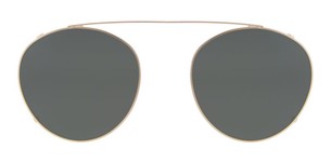 Клипон Andy Wolf 4734 CLIP 02