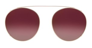 Клипон Andy Wolf 4710 CLIP 09