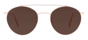 Клипон Andy Wolf 4734 CLIP 03