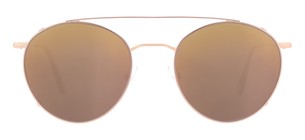 Клипон Andy Wolf 4734 CLIP 04