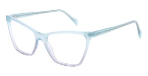 Оптическая оправа Andy Wolf 5116 05