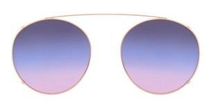 Клипон Andy Wolf 4744 CLIP 07