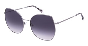 Солнцезащитные очки Andy Wolf ALISON 03