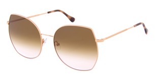 Солнцезащитные очки Andy Wolf ALISON 04