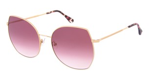 Солнцезащитные очки Andy Wolf ALISON 05