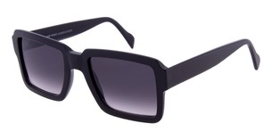 Солнцезащитные очки Andy Wolf ARCHER 01