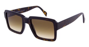 Солнцезащитные очки Andy Wolf ARCHER 02