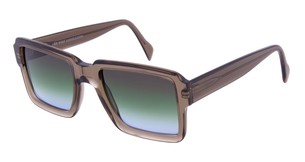 Солнцезащитные очки Andy Wolf ARCHER 04