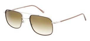 Солнцезащитные очки Andy Wolf AMON H. C