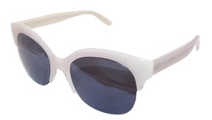 Солнцезащитные очки Andy Wolf FAKE FRIENDS C