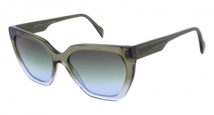 Солнцезащитные очки Andy Wolf CHRISTA 03