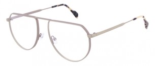 Оптическая оправа Andy Wolf 4776 04