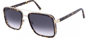 Солнцезащитные очки Andy Wolf ADRIC 03