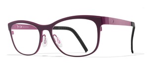 Оптическая оправа Blackfin Frazier BF739 575