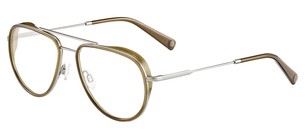 Оптическая оправа Bogner 62001 4674