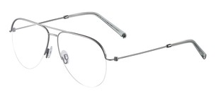 Оптическая оправа Bogner 63009 6501