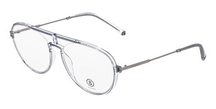 Оптическая оправа Bogner 66007 3100