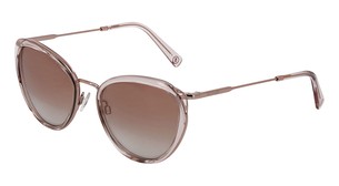 Солнцезащитные очки Bogner 67204 4813