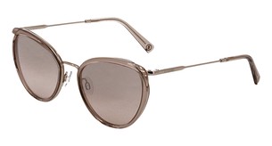 Солнцезащитные очки Bogner 67204 4815