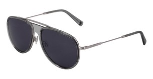 Солнцезащитные очки Bogner 67205 4823