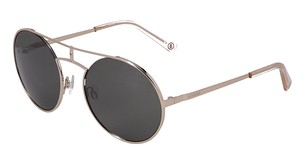 Солнцезащитные очки Bogner 67313 8100