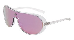 Солнцезащитные очки Bogner 67601 8100