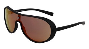 Солнцезащитные очки Bogner 67601 8840