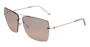 Солнцезащитные очки Bogner 67314 8100