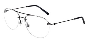 Оптическая оправа Bogner 63013 6500