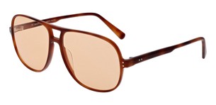 Солнцезащитные очки Bogner 67102 4851