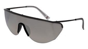 Солнцезащитные очки Bogner 67318 4200