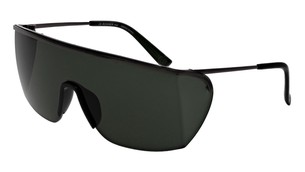 Солнцезащитные очки Bogner 67319 4200