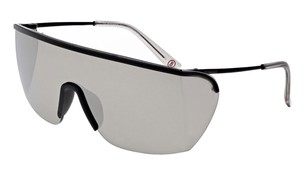 Солнцезащитные очки Bogner 67319 6100