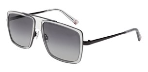 Солнцезащитные очки Bogner 67207 4478