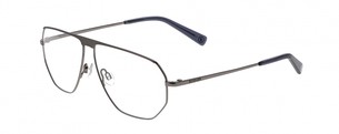 Оптическая оправа Bogner 63023 6500