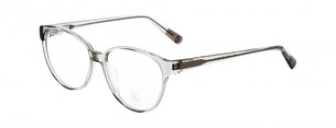 Оптическая оправа Bogner 61008 6381