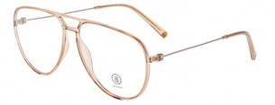 Оптическая оправа Bogner 66009 5500